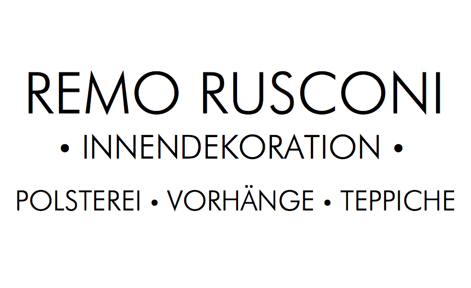 Rusconi_Logo